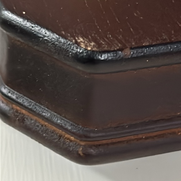 🖤1990s CAROUSEL COLLECTION 2ND EDITION music box ▪️Decor purpose - Picture 8 of 15